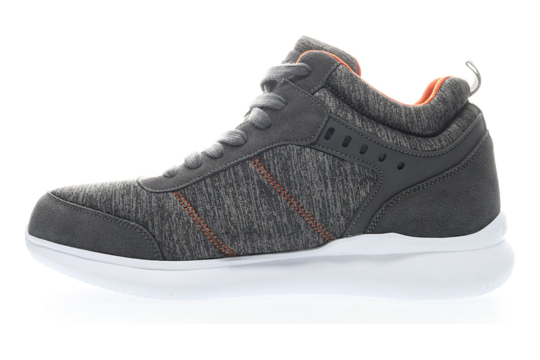 Viator Hi
