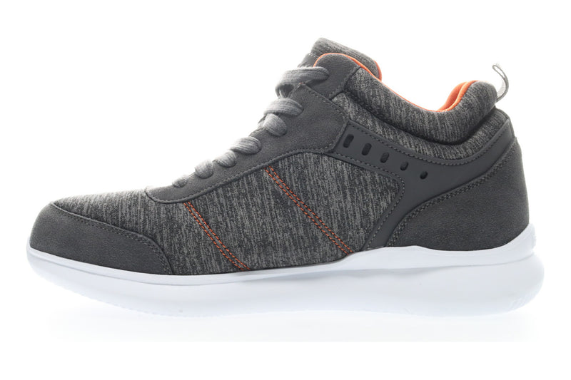 Viator Hi