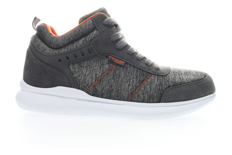 Viator Hi