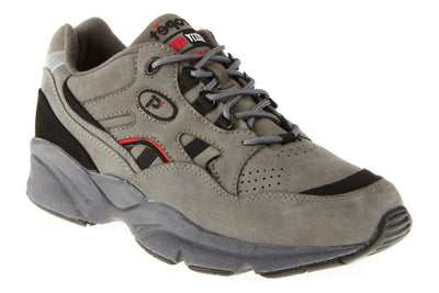 Grey-Black