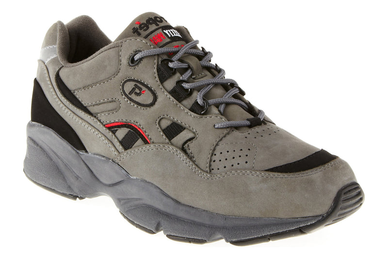 Propet shoes for plantar fasciitis hotsell