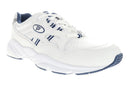 Plantar Fasciitis 28575183962373
