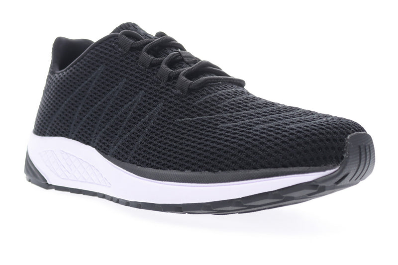 Plantar Fasciitis