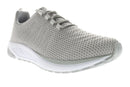 Tour Knit 28514560377093
