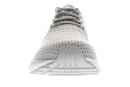 Tour Knit 28514560409861