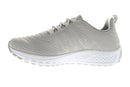 Tour Knit 28514560442629