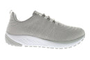 Tour Knit 28514560475397
