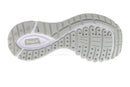 Tour Knit 28514560508165