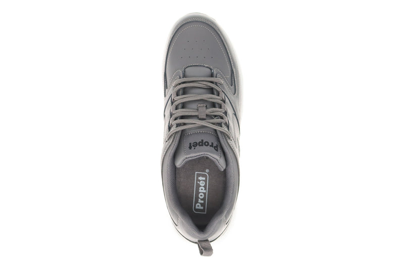 Lifewalker Sport
