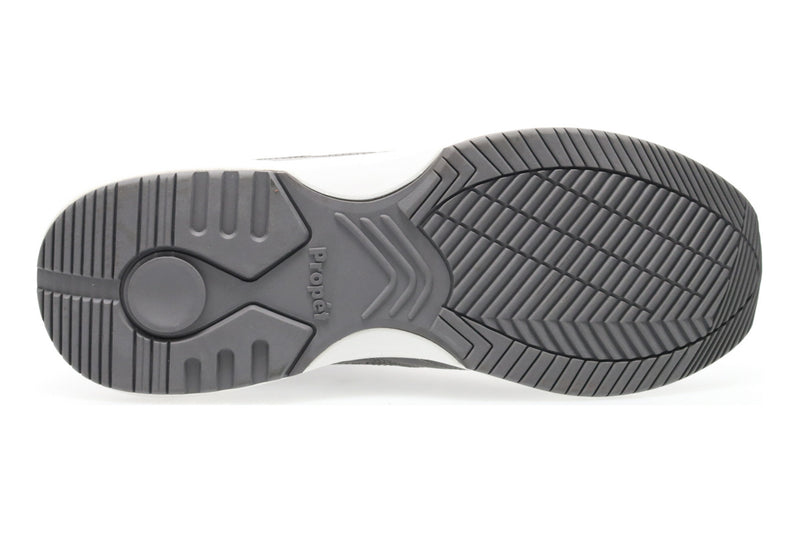 Lifewalker Sport