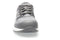 Lifewalker Sport