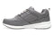 Lifewalker Sport