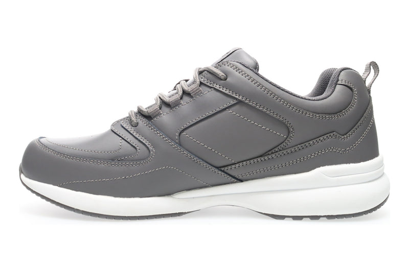 Lifewalker Sport