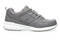 Lifewalker Sport