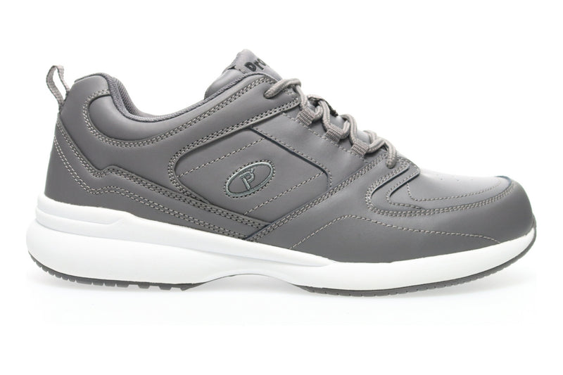 Lifewalker Sport