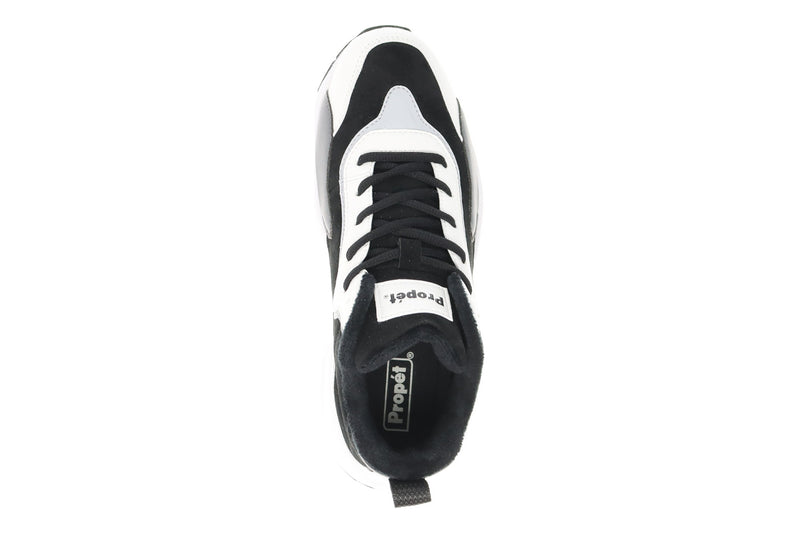Stability Mid
