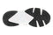 Stability Mid