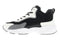 Stability Mid