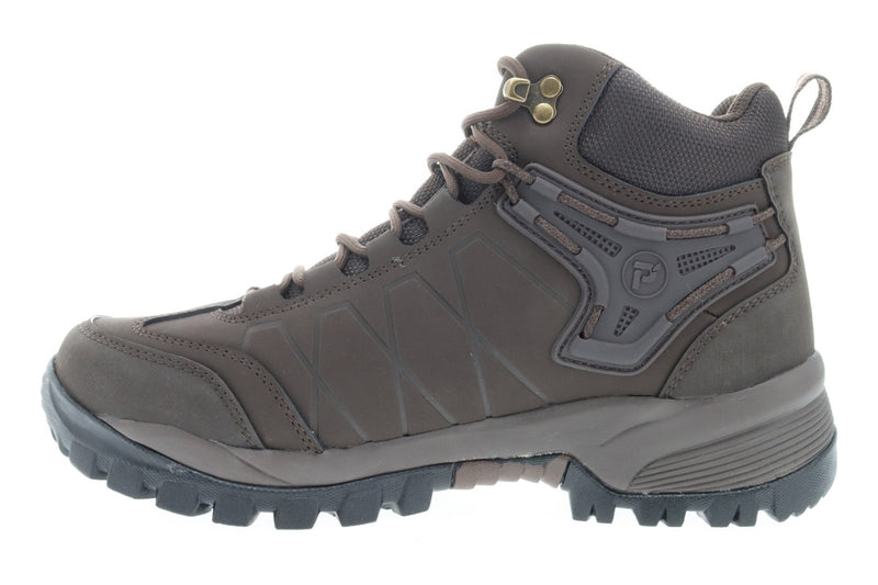 Ridge Walker Force