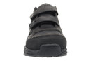 Connelly Strap 28172215844913