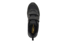 Connelly Strap 28172215943217