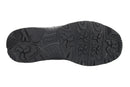 Connelly Strap 28172215975985