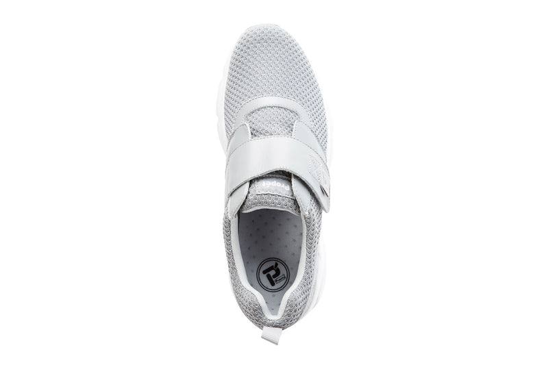 bunions