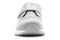 Stability X Strap