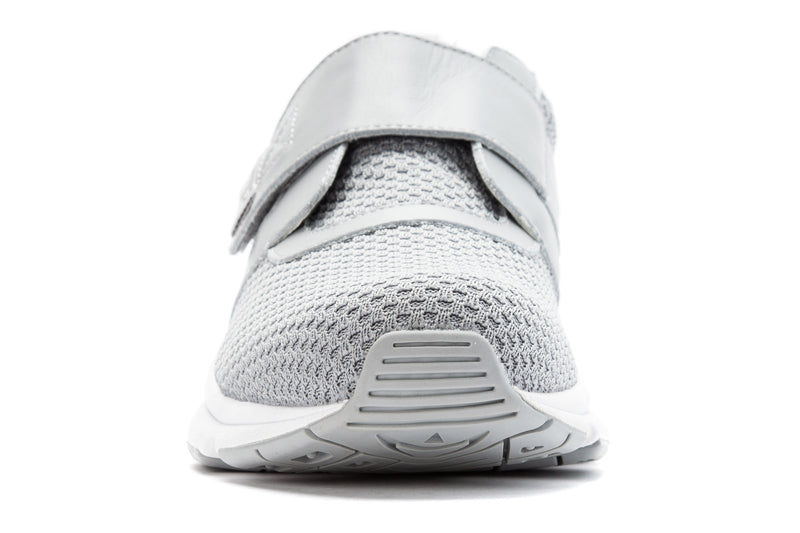Stability X Strap
