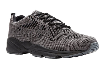 Dk Grey-Lt Grey