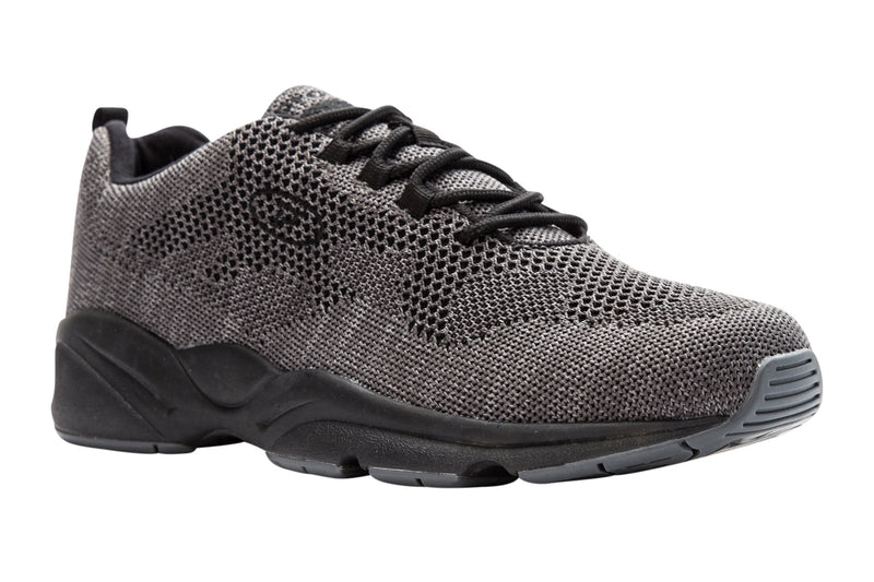 Plantar Fasciitis