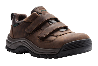 Brown Crazy Horse