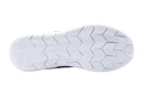 Viator Strap 28575145951493