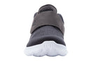 Viator Strap 28575146017029