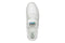 Over Pronation