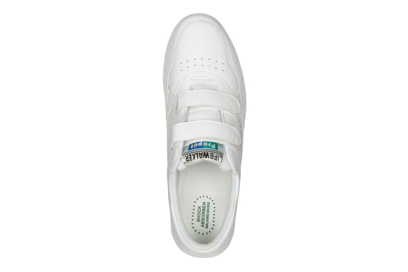 Over Pronation