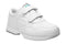 Flat Feet