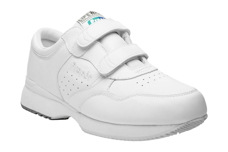 Flat Feet