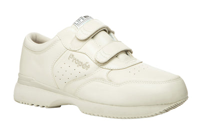Sport White