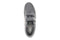Soft faux-fur linings and Memory Foam insole for great in-boot feel