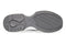 Lifewalker Strap