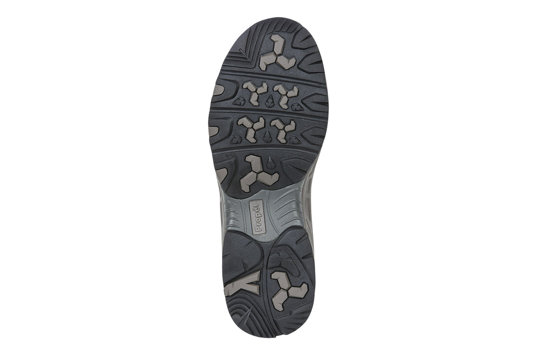 Connelly