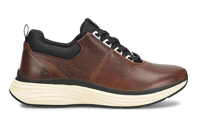 Bridle Brown