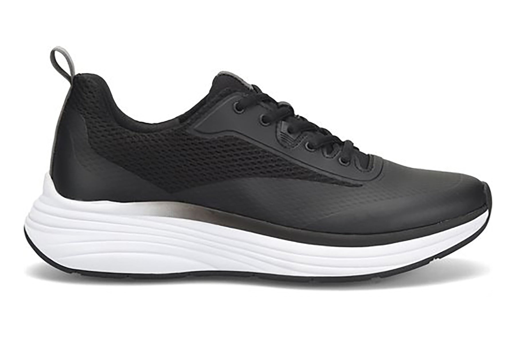 Align Tacoda FootSmart