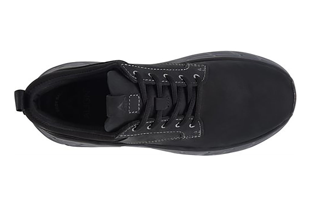 Align Verdell - FootSmart