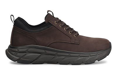 Lince Dark Brown