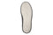 Chasis K300236