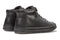 Chasis K300236