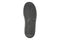 Runner K300347