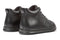 Runner K300347